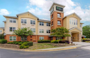 Extended Stay America Select Suites - Columbia - Northwest Harbison